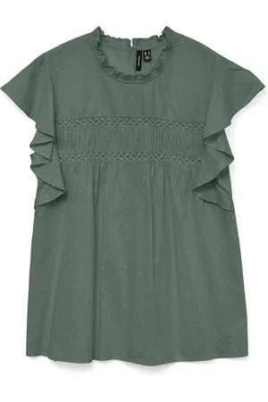 VERO MODA Blouse 