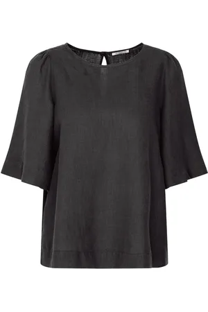 Seidensticker Blouse