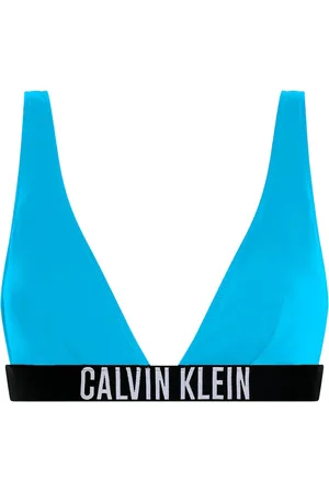 Calvin Klein Bikinitop 