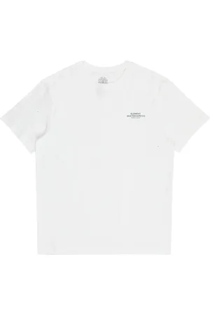Element Functioneel shirt 