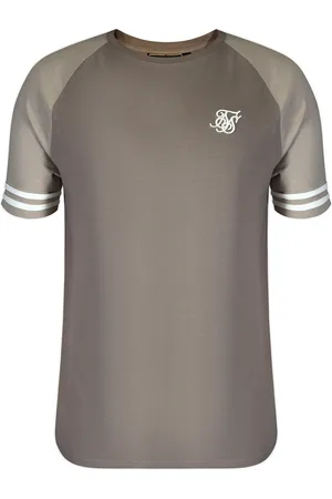 SikSilk Shirt