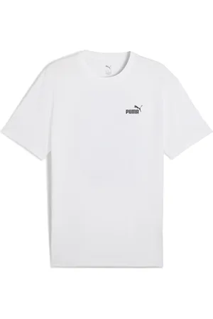 PUMA Shirt 