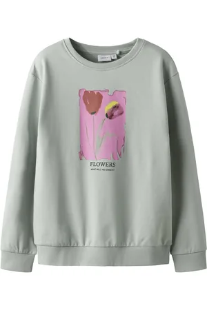 NAME IT Sweatshirt