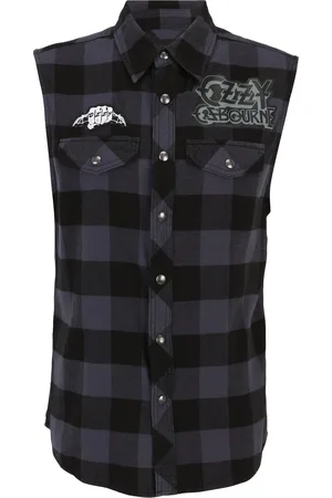 Brandit Bodywarmer 