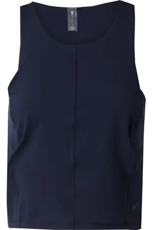 ONLY Sporttop 