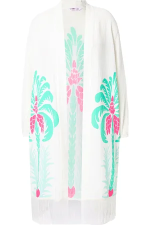 Angel of Style Kimono