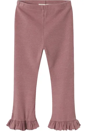 NAME IT Broek