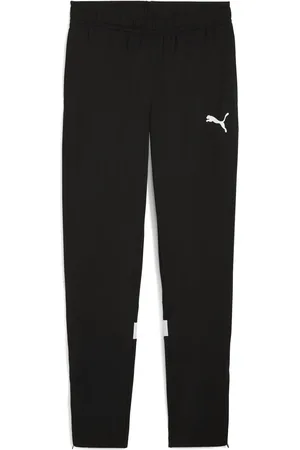 PUMA Sportbroek