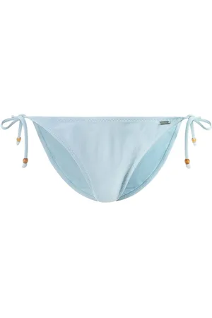 Pepe Jeans Bikinibroek