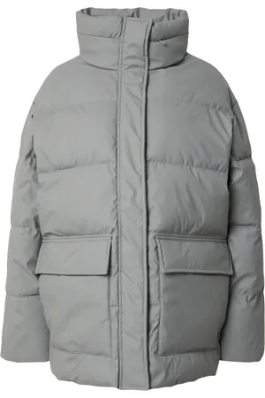 SELECTED Winterjas 