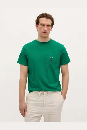 SCALPERS Shirt 