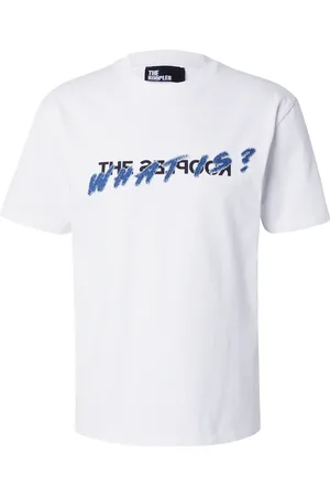 The Kooples Shirt