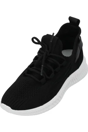 Palado Sneakers laag 