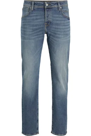 JACK & JONES Jeans 