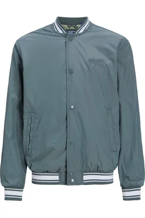 JACK & JONES Tussenjas 