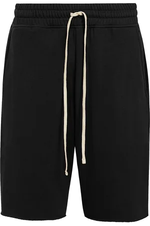 AllSaints Broek 