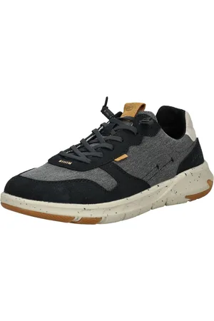 Dockers Sneakers laag