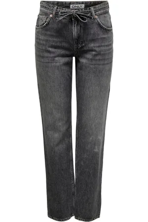 ONLY Jeans 