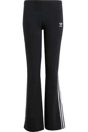 adidas Leggings 