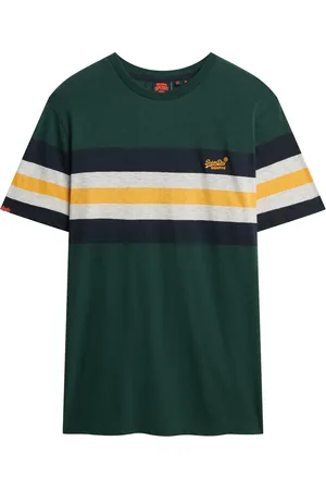 Superdry Shirt 