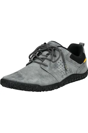 Camel Active Sneakers laag