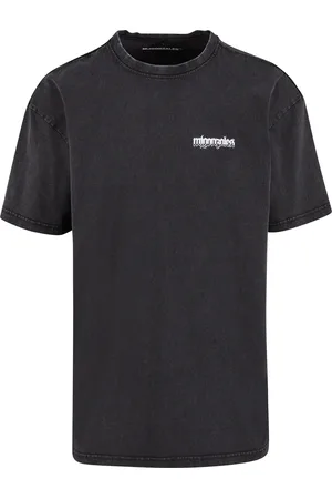 MJGONZALES Shirt 