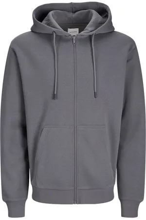 JACK & JONES Sweatvest 
