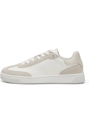 Marc O’ Polo Sneakers laag