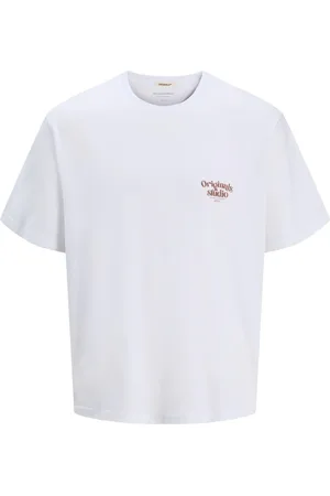 JACK & JONES Shirt