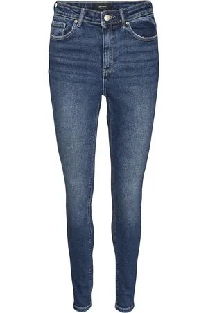 VERO MODA Jeans 