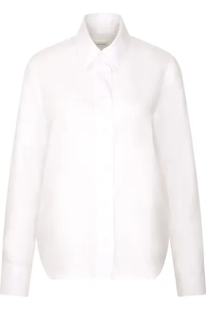 Seidensticker Blouse 