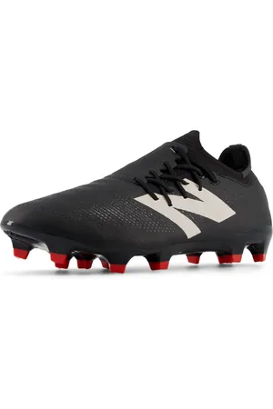 New Balance Voetbalschoen 