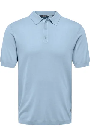 Only & Sons Trui 