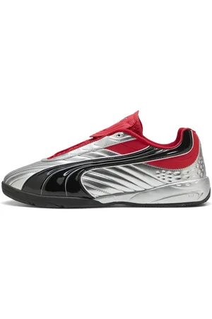 PUMA Sneakers laag 