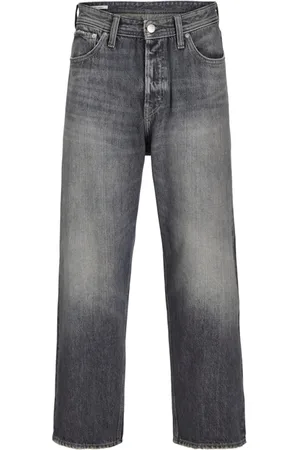 JACK & JONES Jeans 