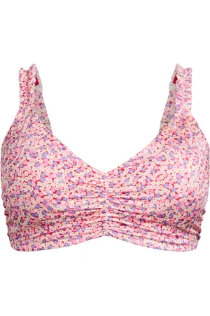 Zizzi Bikinitop 