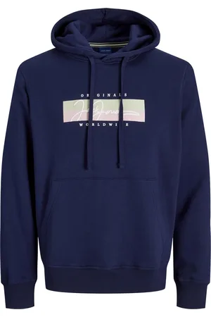 JACK & JONES Sweatshirt