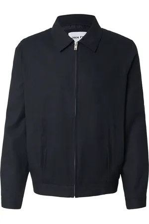 DAN FOX APPAREL Tussenjas 