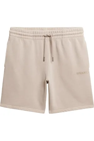 Superdry Broek