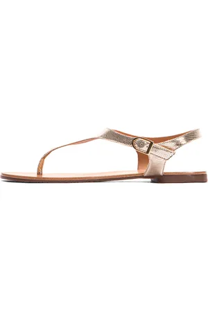 Kazar Teenslipper