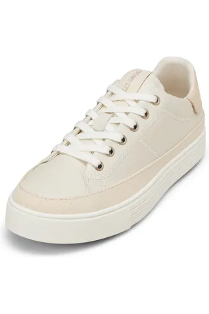 Marc O’ Polo Sneakers laag