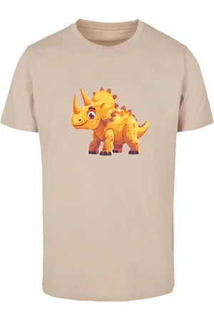 F4NT4STIC Shirt 