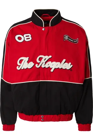 The Kooples Tussenjas