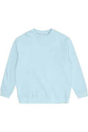 Element Sportief sweatshirt 