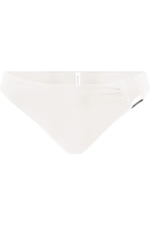 Calvin Klein Bikinibroek