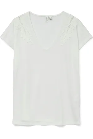 VERO MODA Shirt 