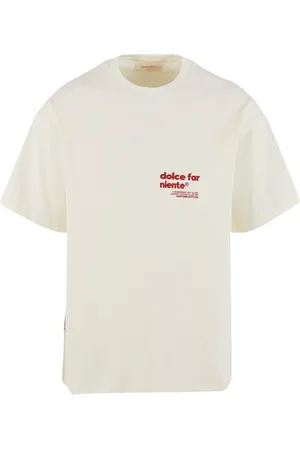 Another Cotton Lab Shirt 