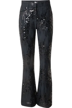 The Kooples Broek
