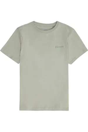 Element Functioneel shirt 