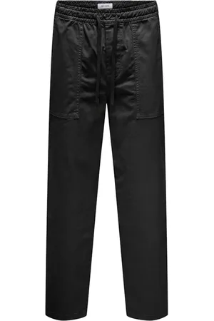 Only & Sons Broek 